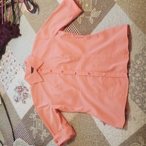 New York & Company top